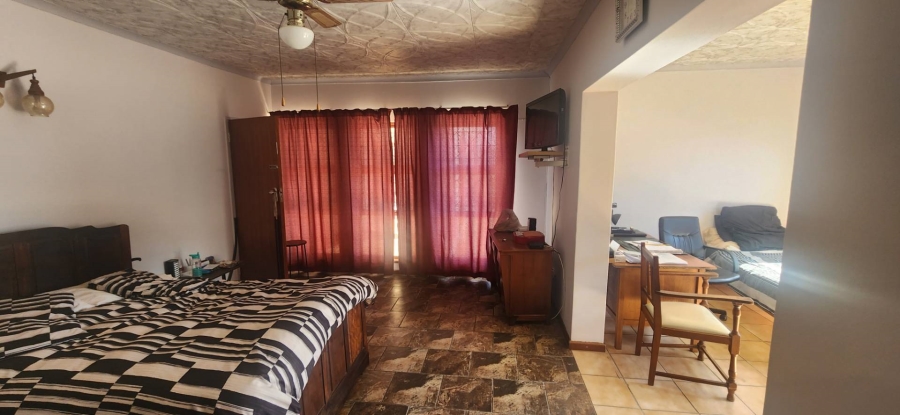 3 Bedroom Property for Sale in Albertinia Western Cape